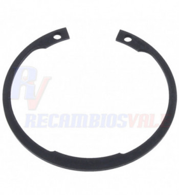 ARO SEGER, MANITOU, 689012