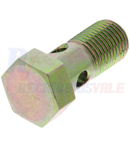 TORNILLO HUECO, MANITOU, 702024