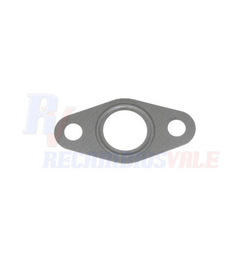 JUNTA, MANITOU, 702026