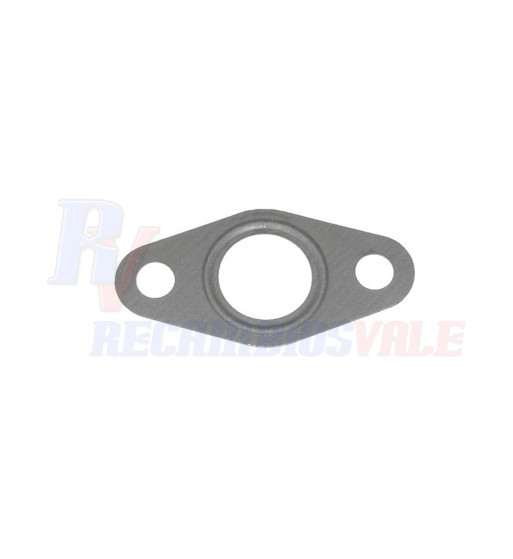 JUNTA, MANITOU, 702026