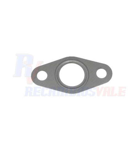 JUNTA, MANITOU, 702026