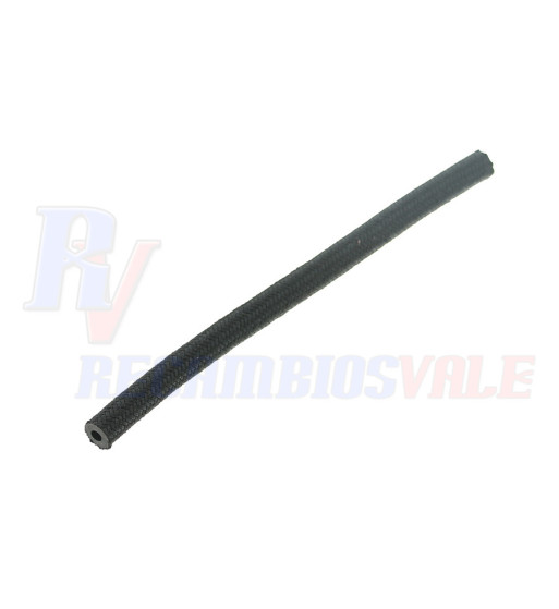 FLEX P COMBUST, MANITOU, 702049