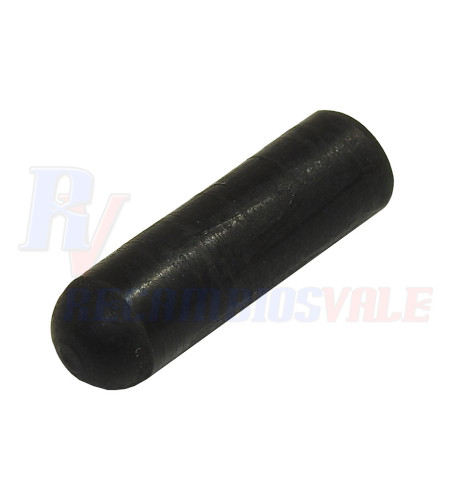 CAPUCHON, MANITOU, 702050