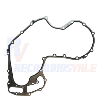 JUNTA, MANITOU, 702056