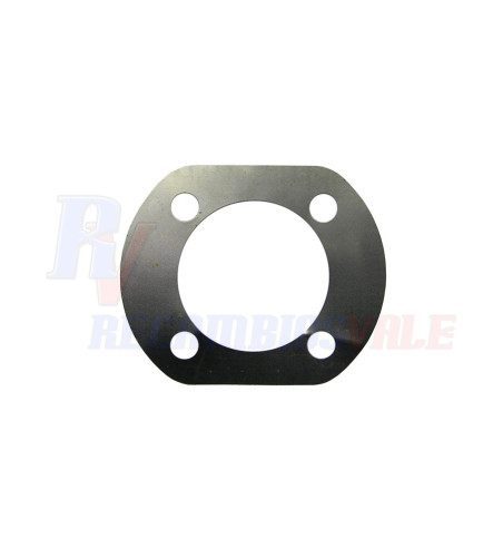 CALCE 0.20 MM, MANITOU, 702059