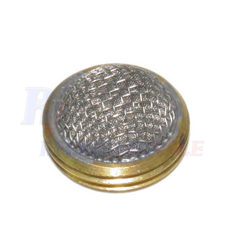 FILTER, MANITOU, 702077