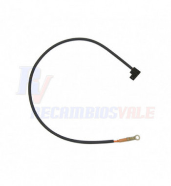 CABLE, MANITOU, 702126