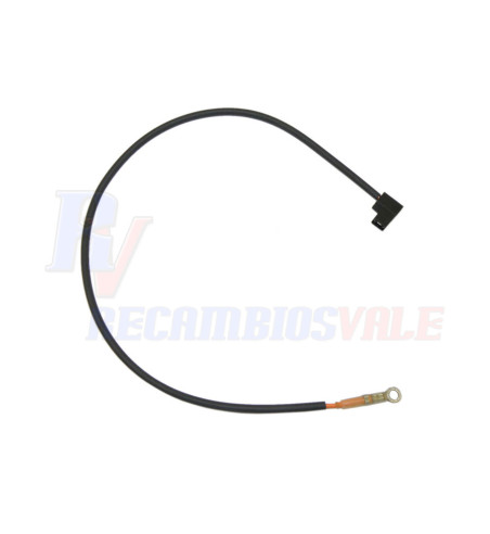 CABLE, MANITOU, 702126