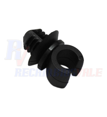 CRAPA RE, MANITOU, 702136