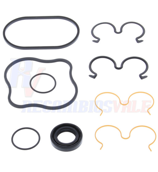 SEAL - KIT HYDR., MANITOU, 702347