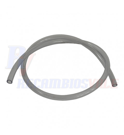 HOSE, MANITOU, 702372