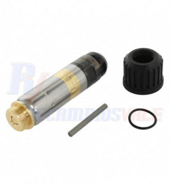 NUCLEO DE VALVULA MAGNETICA, MANITOU, 702383