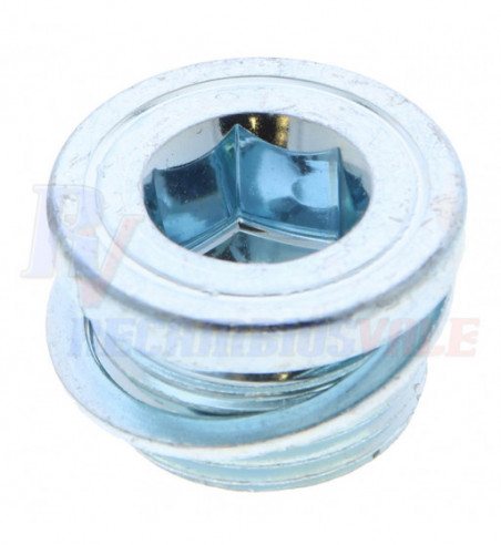 TAPON, MANITOU, 702418