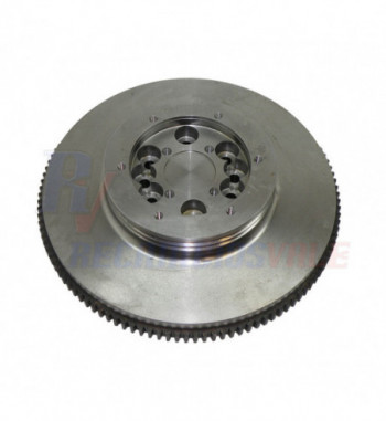 FLYWHEEL, MANITOU, 702431