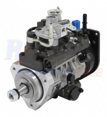 BOMBA, MANITOU, 702572