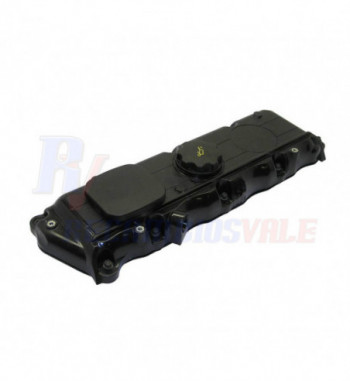 CUBIERTA DEL MOTOR, MANITOU, 702611