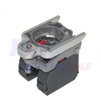 ADAPTADOR DE FIJACION, 2XNC, MANITOU, 702741