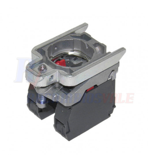 ADAPTADOR DE FIJACION, 2XNC, MANITOU, 702741