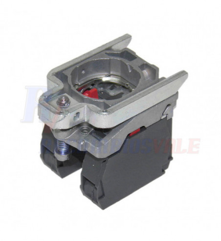 ADAPTADOR DE FIJACION, 2XNC, MANITOU, 702741