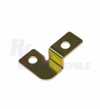 ESTRIBO, MANITOU, 702773