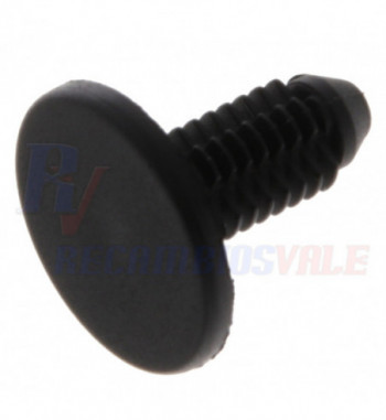 TAPON, MANITOU, 702774