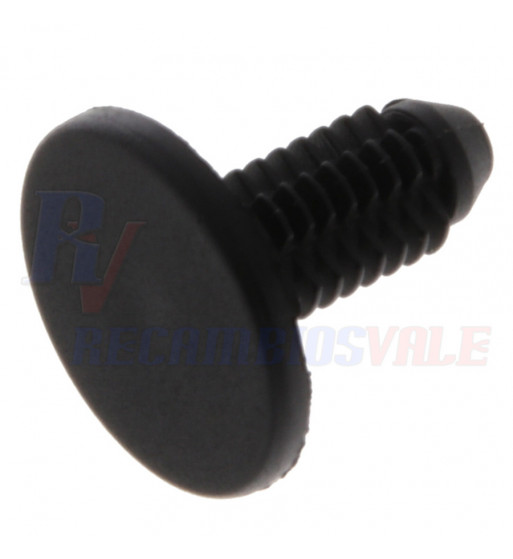 TAPON, MANITOU, 702774