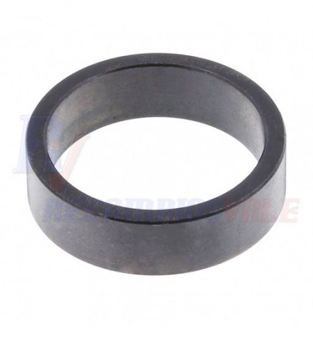 SPACER, MANITOU, 702779