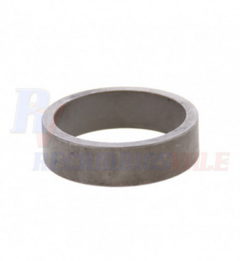 SPACER, MANITOU, 702780