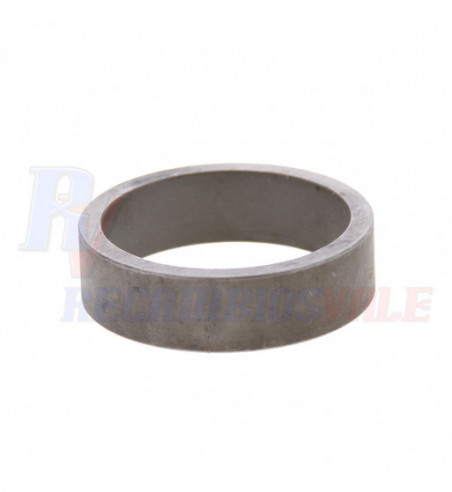 SPACER, MANITOU, 702780