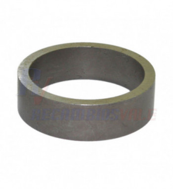 SPACER, MANITOU, 702781