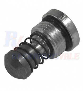 ELEMENTO DISTRIBUIDOR, MANITOU, 702794