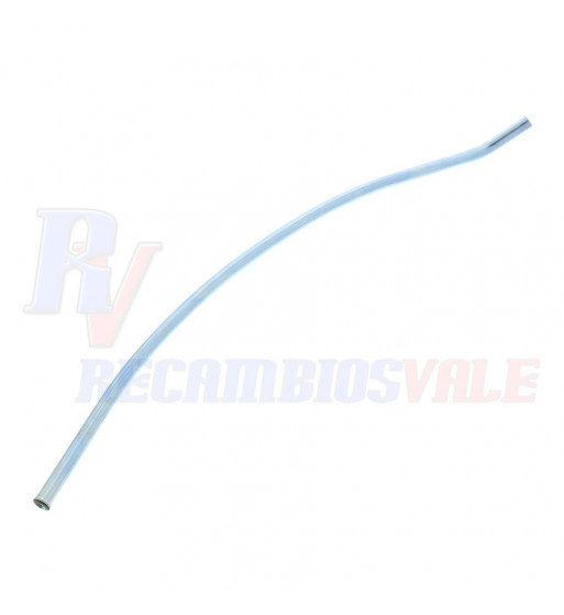 DIPSTICK TUBE - OIL, MANITOU, 702821