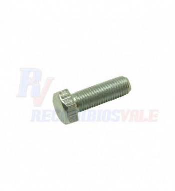 SCREW, MANITOU, 702825