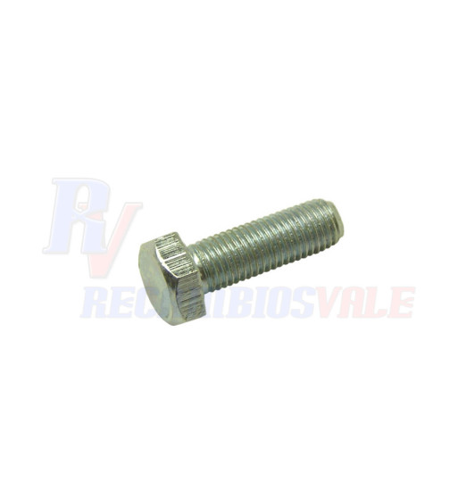 SCREW, MANITOU, 702825