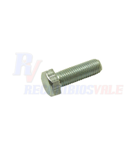 SCREW, MANITOU, 702825