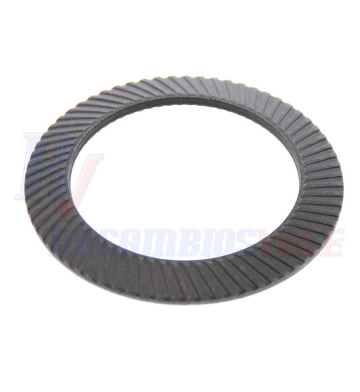 PLACA, MANITOU, 703039