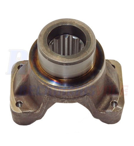 BRIDA, MANITOU, 703048