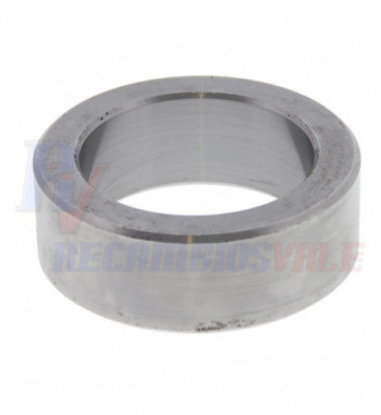 SPACER, MANITOU, 703052