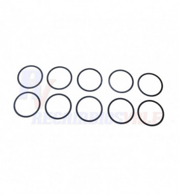 GRUESO, MANITOU, 703072