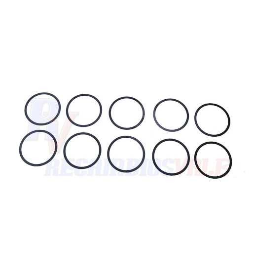 GRUESO, MANITOU, 703072