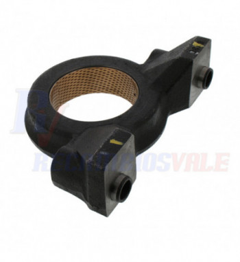 SOPORTE, MANITOU, 703102