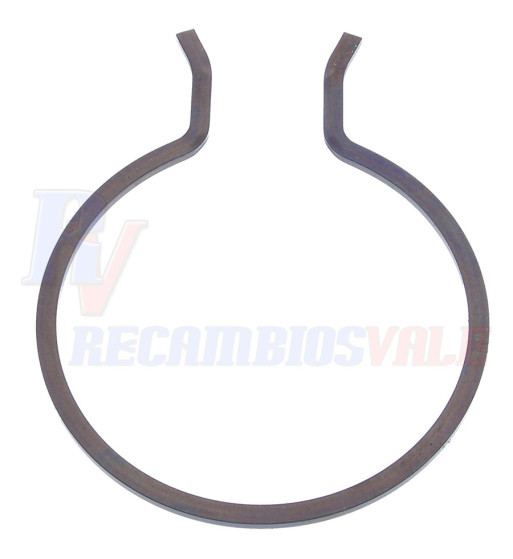 GRAPA CIRCULAR, MANITOU, 703105