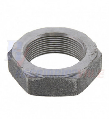 TUERCA DE ANILLA, MANITOU, 703107