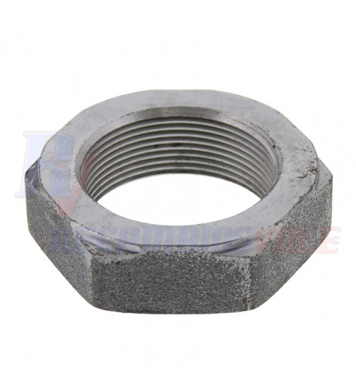 TUERCA DE ANILLA, MANITOU, 703107