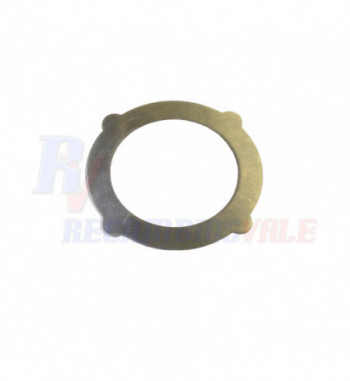 DISCO EXTERIOR, MANITOU, 703114