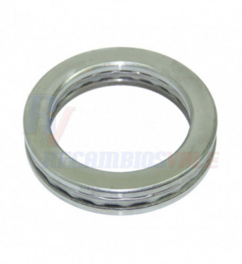 RODAMIENTO DIN711 51113, MANITOU, 703119