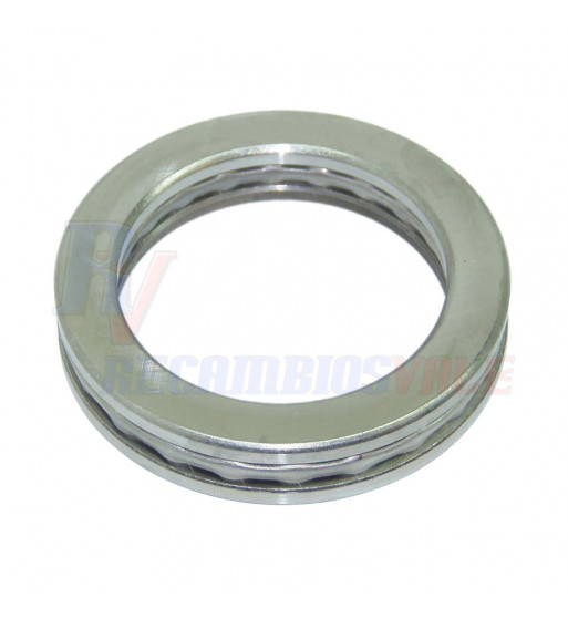 RODAMIENTO DIN711 51113, MANITOU, 703119