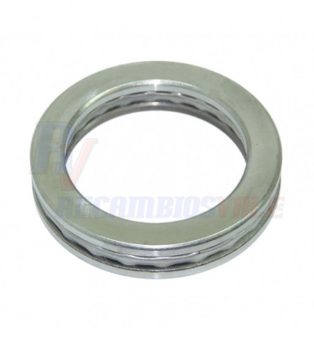 RODAMIENTO DIN711 51113, MANITOU, 703119