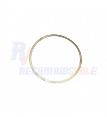 ARANDELA ADJUSTE, MANITOU, 703123