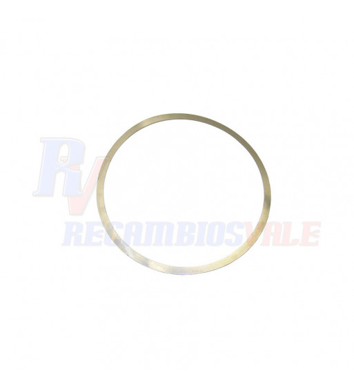 ARANDELA ADJUSTE, MANITOU, 703123